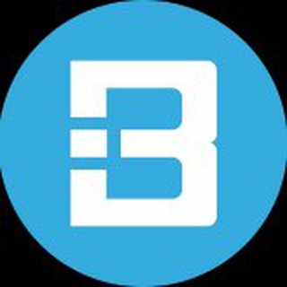 Telegram group profile photo for 知币官方社区