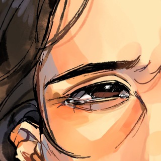 Telegram profile photo for HAMILTON CONFESSION | RU