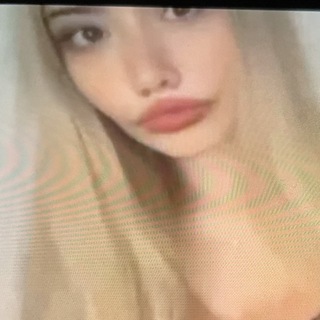 Telegram profile photo for Ellsitas and her goons