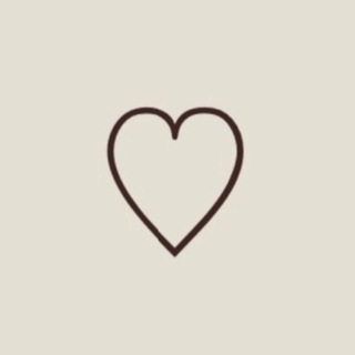 Telegram profile photo for «معۣۗـۙاً إلى ﷲ»👷🏽♂️👩🏻🔬