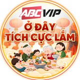 Telegram profile photo for Ở đây tích cực lắm !!!!