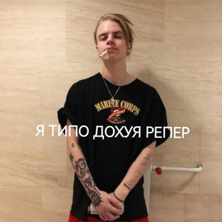 Telegram profile photo for antiscam