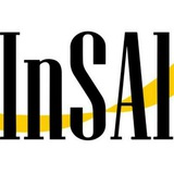 Telegram profile photo for Канал InsaL