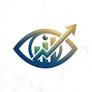 Telegram profile photo for Markets Watcher | مراقب الاسواق