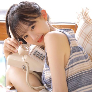 Telegram profile photo for 东南亚技术求职招聘