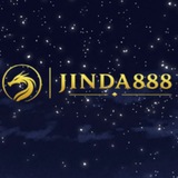Telegram profile photo for JINDA888-V2