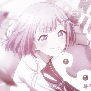 Telegram profile photo for ㅤ꒰ 𐐼იִ𝗀ᧉ𝓵 ო᥆𝓵𝓵ᥡ ᛝ 𐓣𐑼᷼ㅤ۫