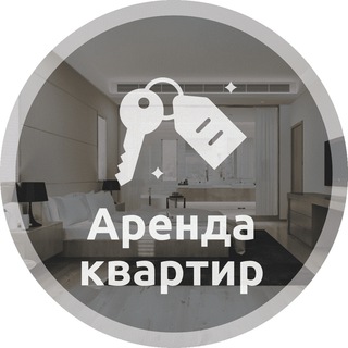 Telegram profile photo for Аренда квартир в Ташкенте