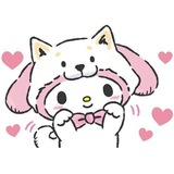 Telegram profile photo for crismon melody (!!) | поддержка ༢