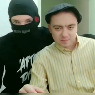 Telegram profile photo for SHKILLA TEAM СТРИМЫ