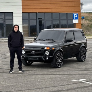 Telegram profile photo for a911kc123
