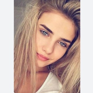 Telegram profile photo for Gv shop