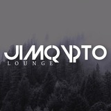 Telegram profile photo for Jimcrypto calls 🇦🇺