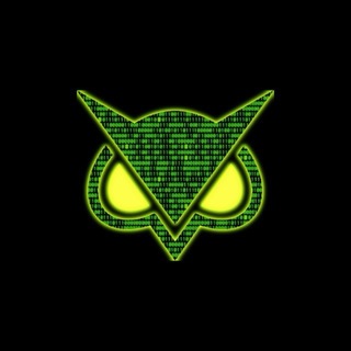 Telegram profile photo for Kesha_zdes
