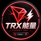 Telegram profile photo for 洋葱Web3服务台