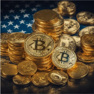 Telegram profile photo for Money.Copy trading binary options, crypto trading