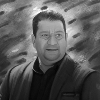 Telegram profile photo for بيج رسائل