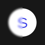 Telegram profile photo for Crypto Sphere | EN