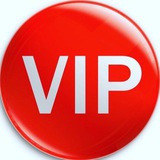 Telegram profile photo for Красивые мобильные номера