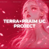 Telegram profile photo for ๐๐ธ๐
๐
๐ดร๐๐
๐ด๐ผ๐ ๐๐ถ ๐๐
๐๐ฝ๐ธ๐ถ๐