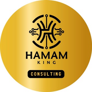 Telegram profile photo for الجروب الأول للبيتكوين ️🥇