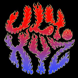 Telegram profile photo for ULYXYZ TAZ