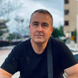 Telegram profile photo for Недвижимость в Удомле