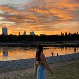 Telegram profile photo for дианочкк