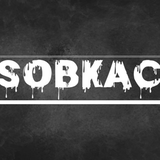 Telegram profile photo for SOBKAC channel