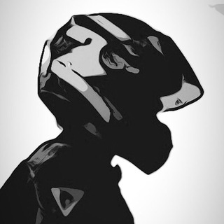 Telegram profile photo for Дорожная Фея 🔥