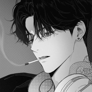 Telegram profile photo for List Wattpad