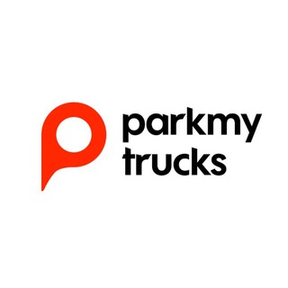 Telegram profile photo for Park My Trucks