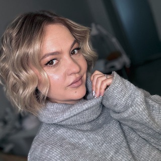 Telegram profile photo for Учитель в декрете 🤭