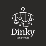 Telegram profile photo for Dinky транзакции