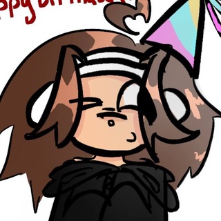 Telegram group profile photo for π§· π΄πππ-πππππ π»πππππ π§·