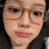 Telegram profile photo for yuanxi