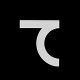 Telegram profile photo for STUDIO_11
