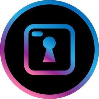 Telegram profile photo for Grupos | Canales ๐