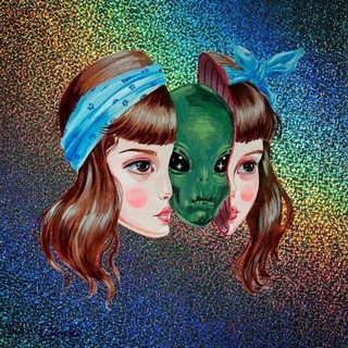 Telegram profile photo for В Эфире...