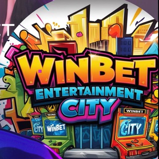 Telegram profile photo for 👑WINBET- PHÁT CODE MIỄN PHÍ