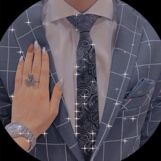 Telegram profile photo for ســۆآلُـفَ عہـٰٰٰٰཻ۪ٖ۫ـۂراقـۣۛۜۛيـة