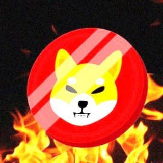 Telegram profile photo for puppycoinerc20