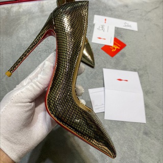 Telegram profile photo for Women’s shoes YLH / Женская обувь ⚜️