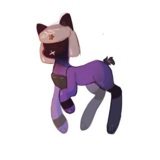 Telegram profile photo for Ноунейм бутылка
