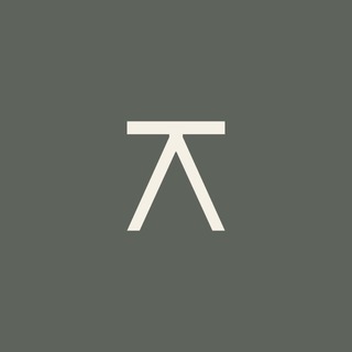 Telegram profile photo for KRIDA Fitness Insider