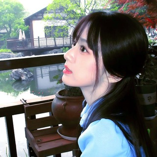 Telegram profile photo for ⊹₊˚‧︵‿₊୨ᰔ୧₊‿︵‧˚₊⊹