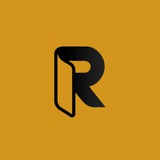 Telegram profile photo for Relevante News