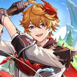 Telegram profile photo for Cf Гривны