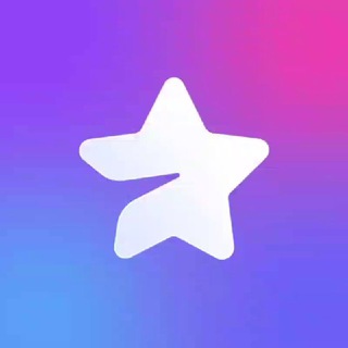 Telegram profile photo for Premium savdo