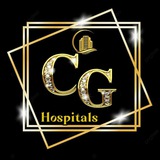Telegram profile photo for GaleryClevelandgoldhospitals